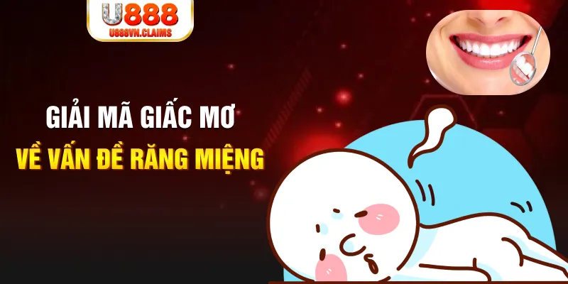 vvvwin88 nổ hũ may mắn