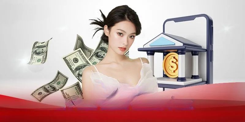 vvvwin88 chạy quảng cáo cho game bài bị phạt như thế nào