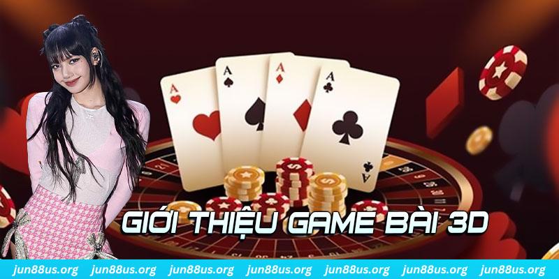 vvvwin88 game cá cược máy bay