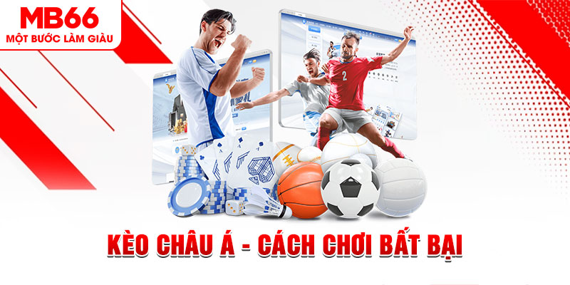 vvvwin88 slot có nghĩa là gì