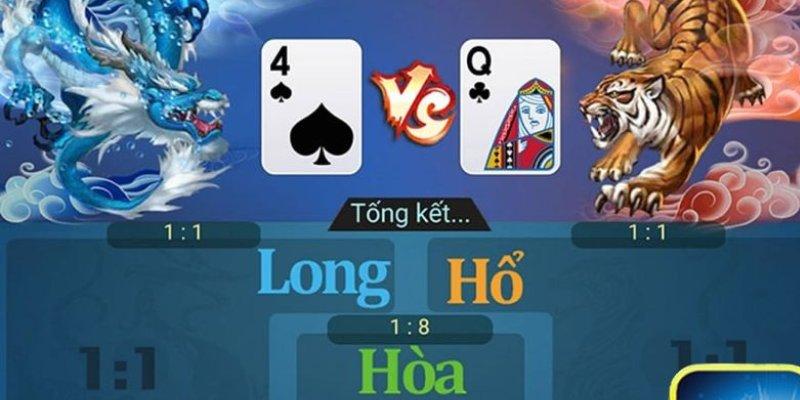 vvvwin88 new88 ở trò chơi nổ hũ có bao nhiêu sảnh game