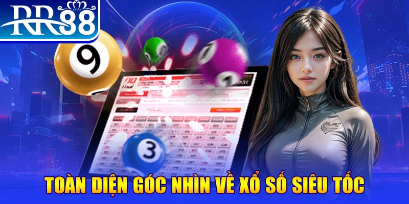 vvvwin88 xổ số thứ sáu
