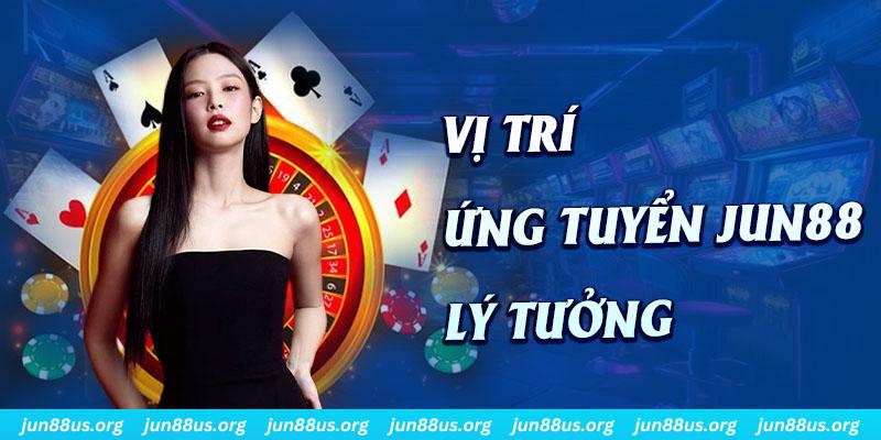 vvvwin88 hết slot la gì