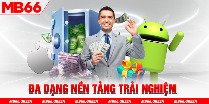 vvvwin88 máy bay nổ hũ