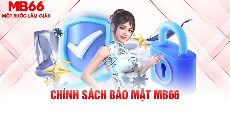 vvvwin88 đá gà trực tiếp