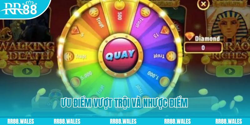 vvvwin88 V8 Game Bài 3d