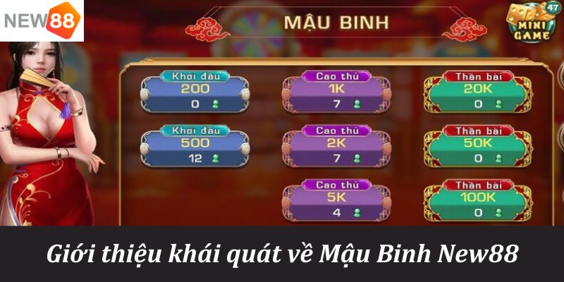 vvvwin88 MG Điện Tử