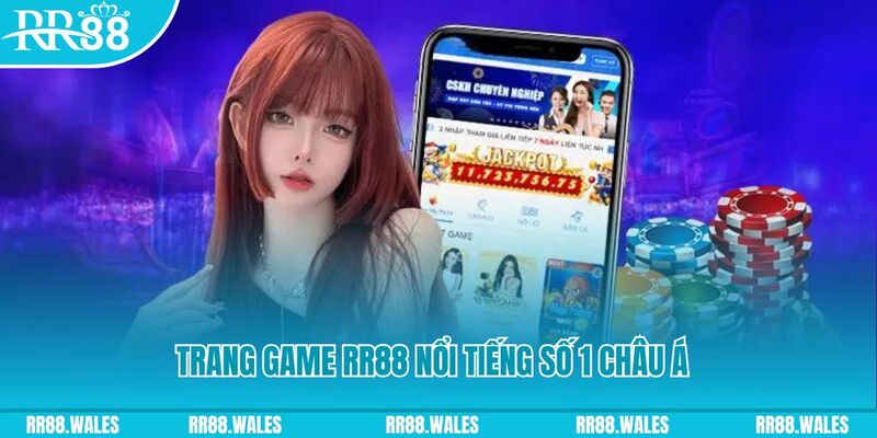 vvvwin88 cách tắt máy tính casino