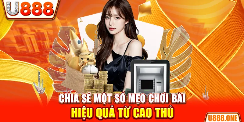 vvvwin88 nổ hũ neko may mắn