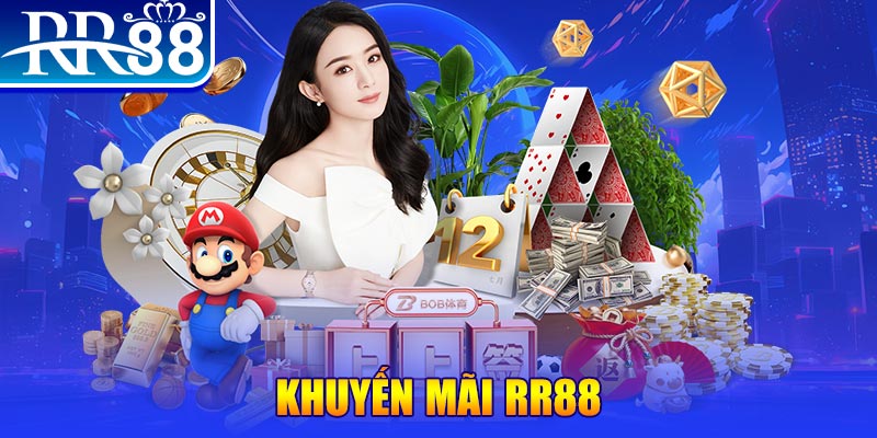 vvvwin88 xổ số miền trung