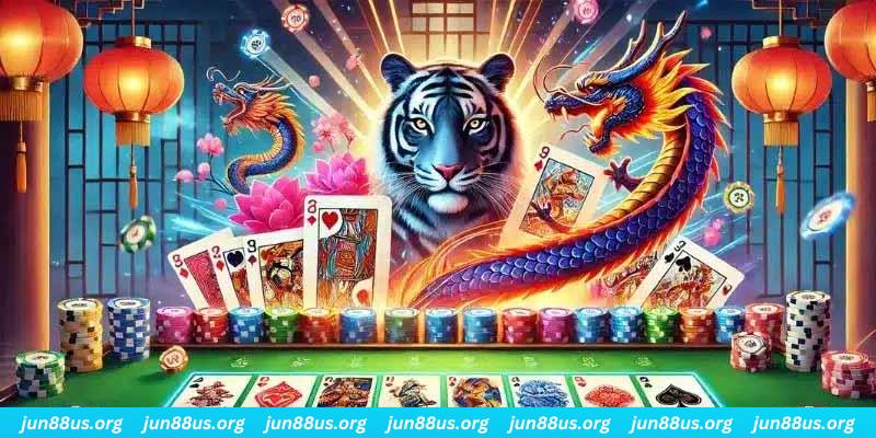 vvvwin88 casino ở đâu