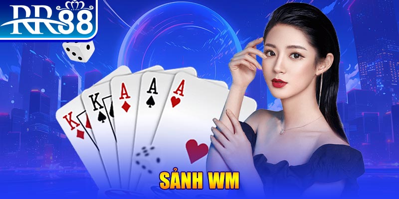 vvvwin88 xổ số miền trung thứ ba hàng tuần