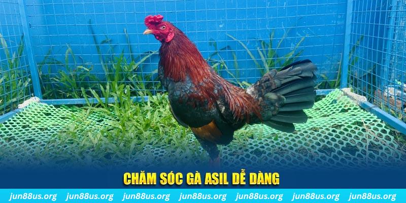 vvvwin88 game bài là gì