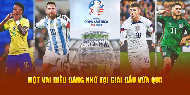 vvvwin88 bàn cầu điểm số tay trước trong baccarat là gì