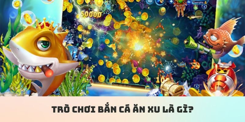 vvvwin88 xổ số 3 miền