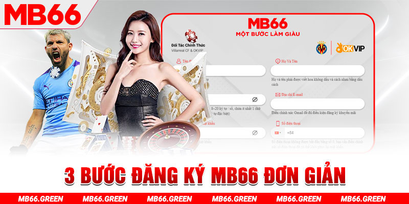 vvvwin88 baccarat có lừa đảo không