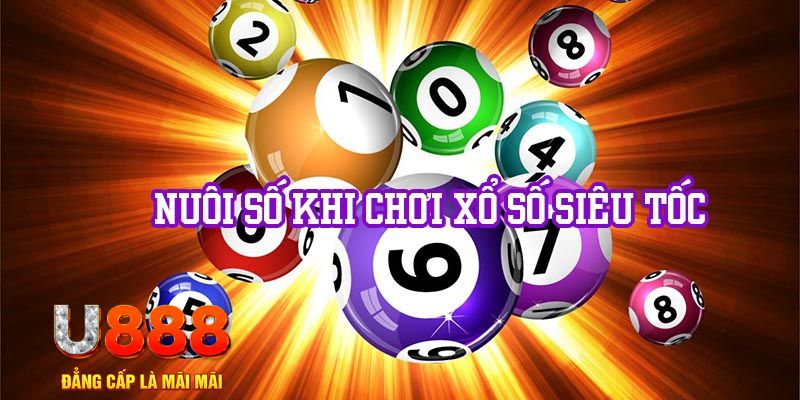 vvvwin88 JDB Bắn cá