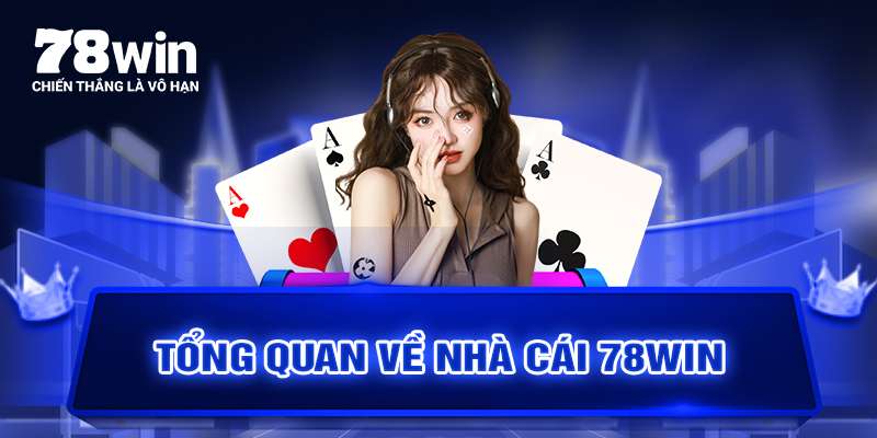 vvvwin88 xổ số miền bắc thứ bảy