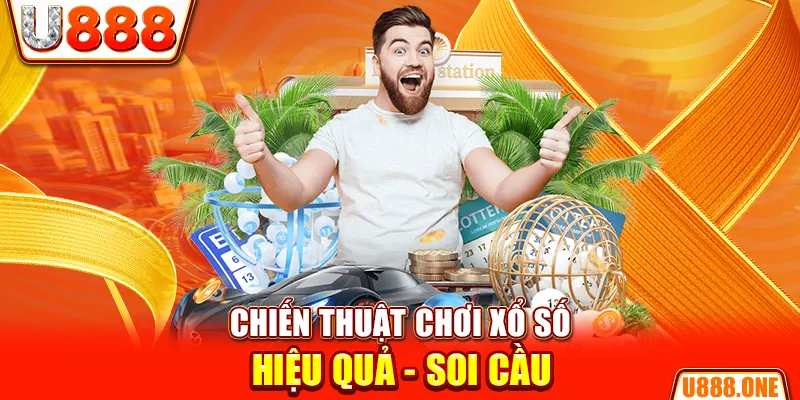 vvvwin88 trực tiếp đá gà c1 hôm nay