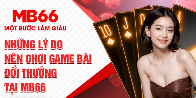 vvvwin88 Bài Poker Bonus