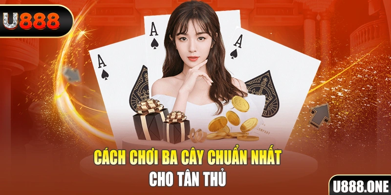vvvwin88 ban ca vang