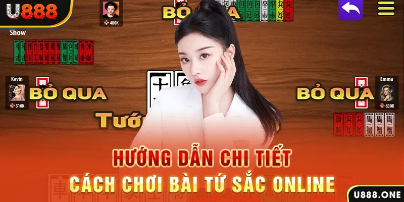 vvvwin88 what is a casino comp program