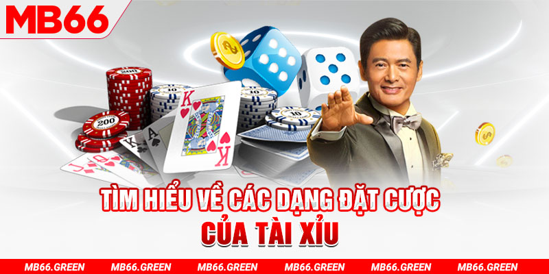 vvvwin88 what is a virtual casino