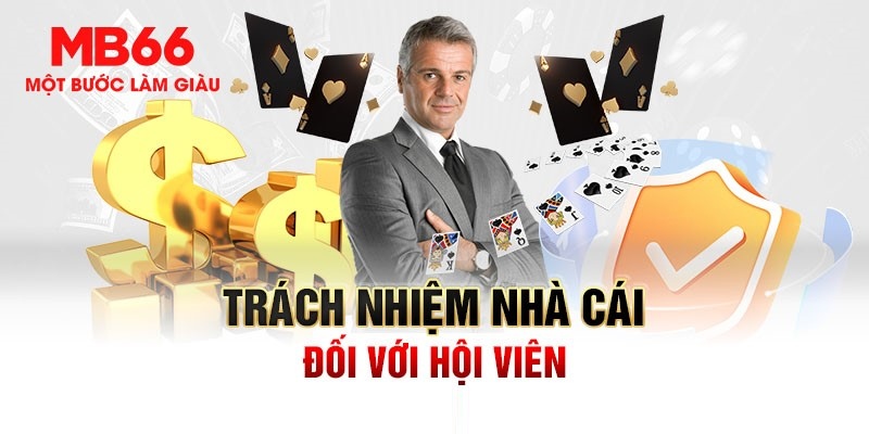 vvvwin88 trò máy bay nổ hũ