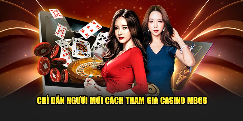 vvvwin88 game nổ hủ ai