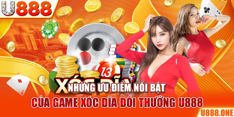 vvvwin88 nổ hũ là cái gì