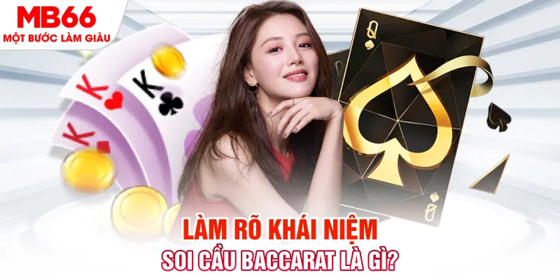vvvwin88 Chú hề Patty tuổi teen