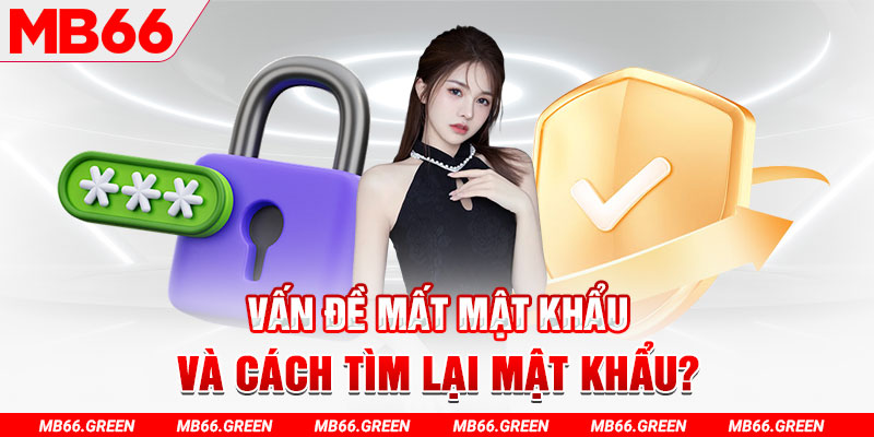 vvvwin88 slot là gì nghĩa
