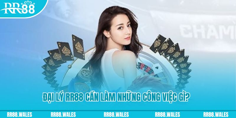 vvvwin88 Quạt quầy hàng