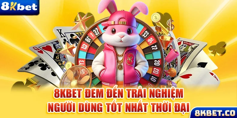 vvvwin88 gà chọi cam ranh