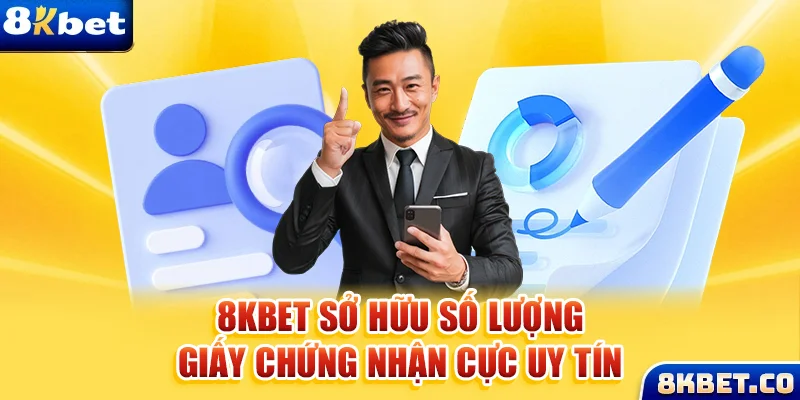 vvvwin88 nổ hủ nghĩa là gì