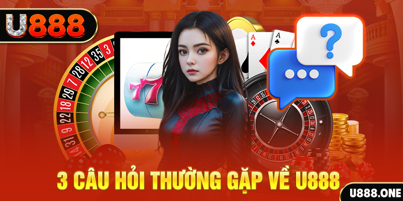 vvvwin88 cá cược thể thao là gì