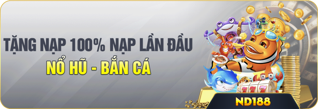 vvvwin88 Tung Đồng Xu