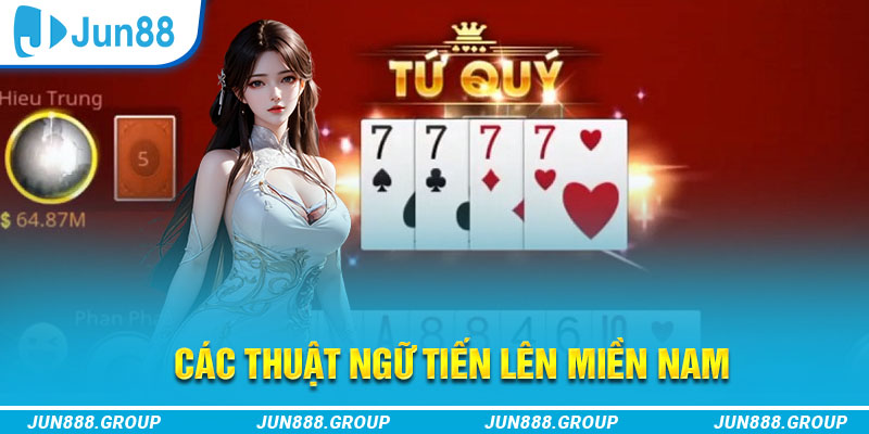 vvvwin88 game nổ hủ máy bay