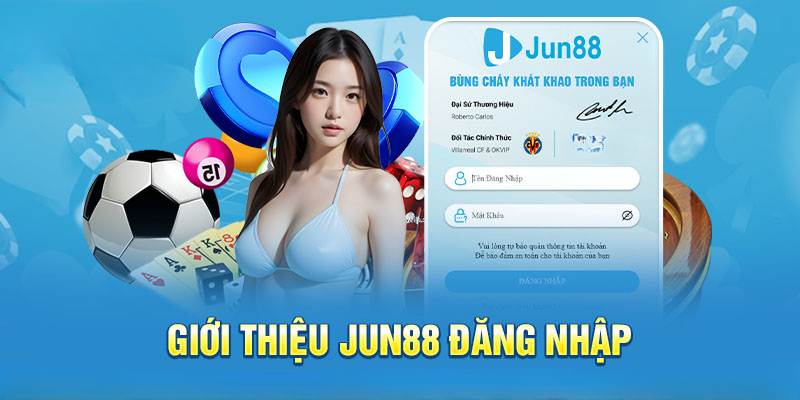 vvvwin88 nổ hũ là game gì