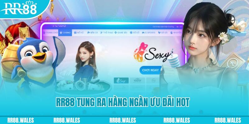 vvvwin88 xổ số bữa nay