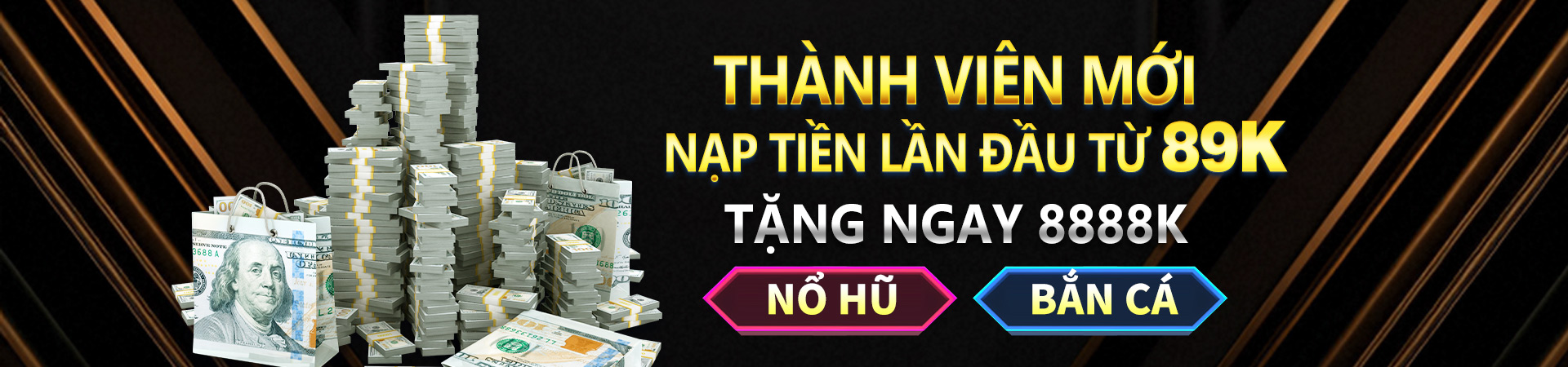 vvvwin88 xổ số kiến thiết miền bắc hôm nay