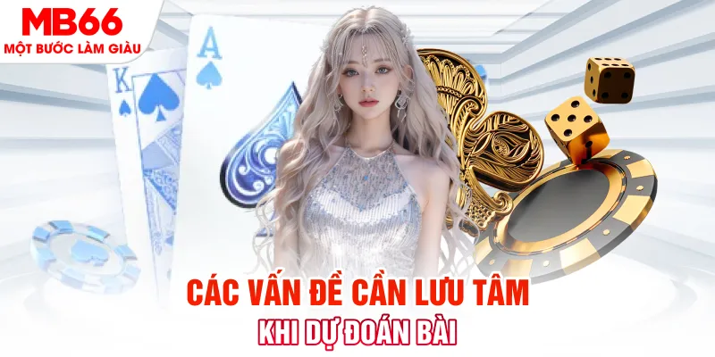 vvvwin88 game đánh bài đổi thẻ điện thoại trên máy tính