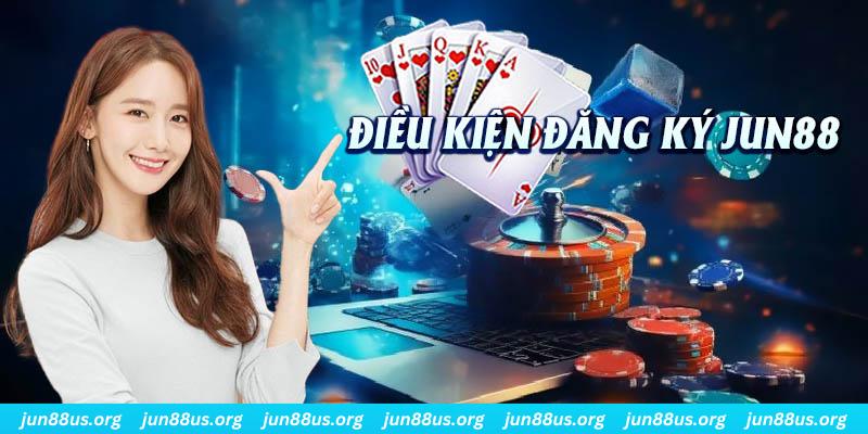 vvvwin88 xổ số miền bắc chủ nhật hàng tuần