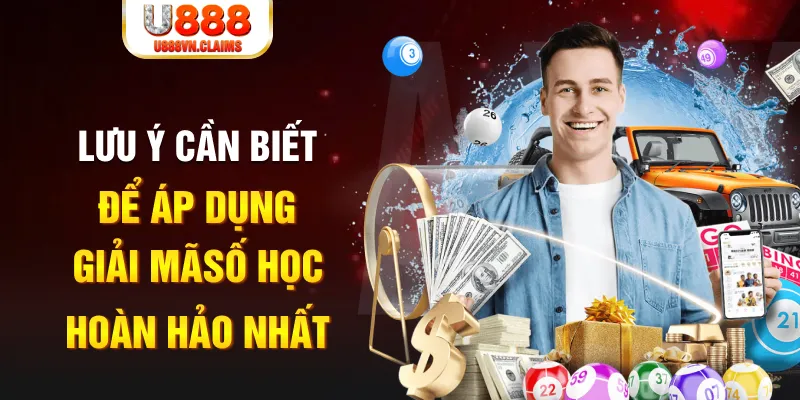 vvvwin88 may tinh casino