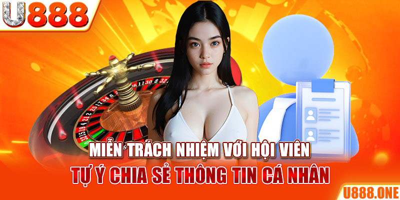 vvvwin88 “natural” trong baccarat nghĩa là gì？