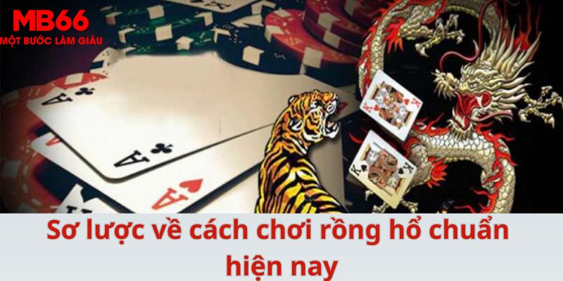 68 game bài máy chủ ở đâu
