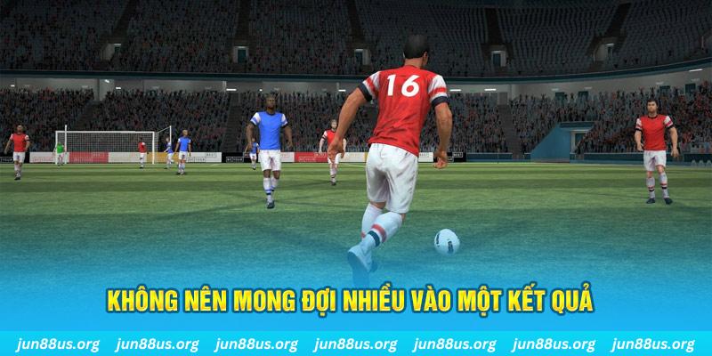 vvvwin88 SABA Thể Thao