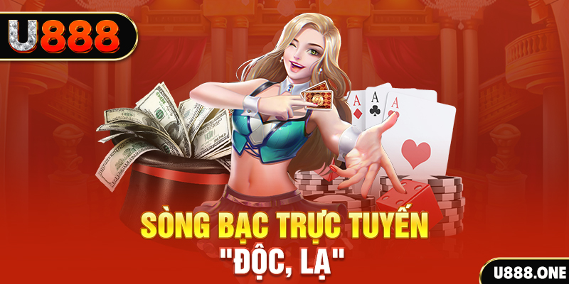 vvvwin88 xổ số tiền giang