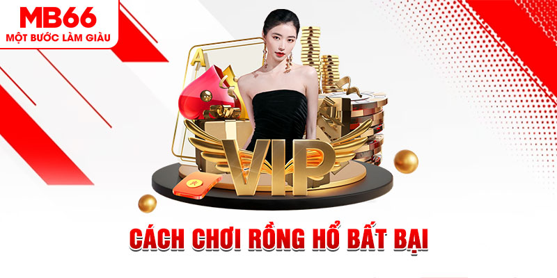 vvvwin88 8 bí ẩn chơi nổ hũ ít ai biết
