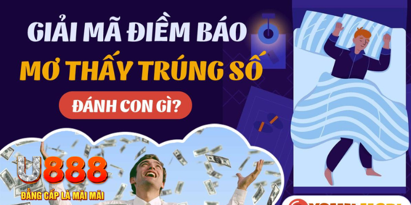 vvvwin88 ga choi c1